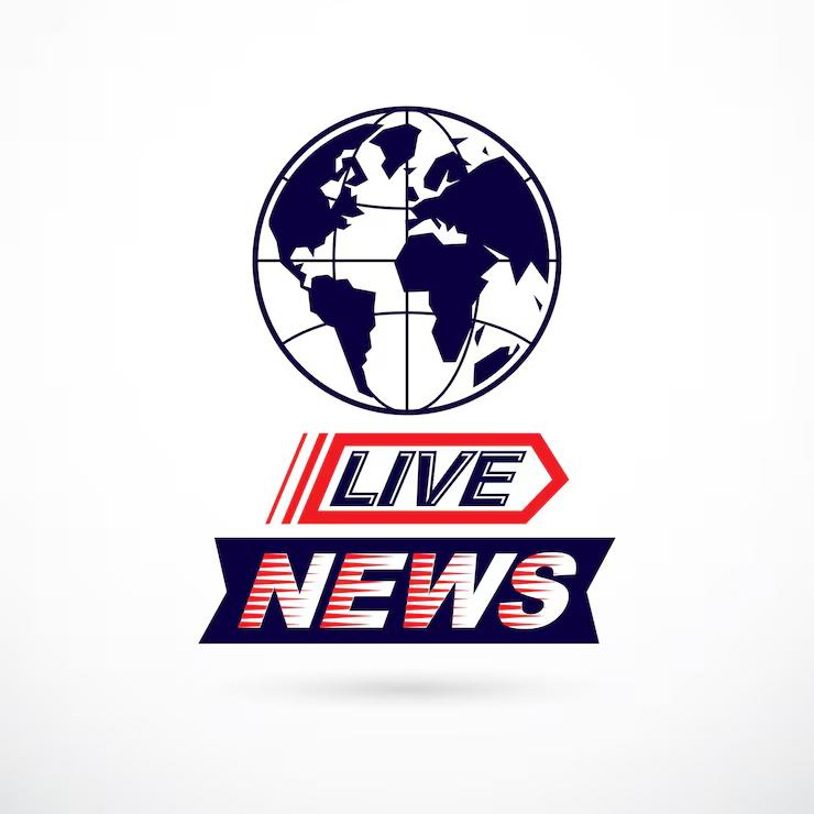 Viral News Daily